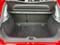 USED 2015 15 RENAULT CLIO 0.9 DYNAMIQUE MEDIANAV ENERGY TCE S/S 5d 90 BHP 