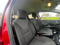 USED 2015 15 RENAULT CLIO 0.9 DYNAMIQUE MEDIANAV ENERGY TCE S/S 5d 90 BHP 