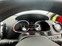 USED 2015 15 RENAULT CLIO 0.9 DYNAMIQUE MEDIANAV ENERGY TCE S/S 5d 90 BHP 