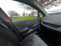 USED 2015 15 RENAULT CLIO 0.9 DYNAMIQUE MEDIANAV ENERGY TCE S/S 5d 90 BHP 