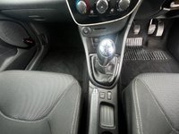 USED 2015 15 RENAULT CLIO 0.9 DYNAMIQUE MEDIANAV ENERGY TCE S/S 5d 90 BHP 