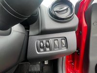 USED 2015 15 RENAULT CLIO 0.9 DYNAMIQUE MEDIANAV ENERGY TCE S/S 5d 90 BHP 