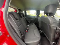 USED 2015 15 RENAULT CLIO 0.9 DYNAMIQUE MEDIANAV ENERGY TCE S/S 5d 90 BHP 