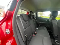 USED 2015 15 RENAULT CLIO 0.9 DYNAMIQUE MEDIANAV ENERGY TCE S/S 5d 90 BHP 