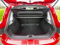 USED 2015 15 RENAULT CLIO 0.9 DYNAMIQUE MEDIANAV ENERGY TCE S/S 5d 90 BHP 