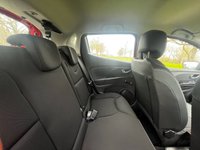 USED 2015 15 RENAULT CLIO 0.9 DYNAMIQUE MEDIANAV ENERGY TCE S/S 5d 90 BHP 