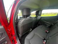 USED 2015 15 RENAULT CLIO 0.9 DYNAMIQUE MEDIANAV ENERGY TCE S/S 5d 90 BHP 