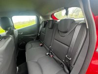 USED 2015 15 RENAULT CLIO 0.9 DYNAMIQUE MEDIANAV ENERGY TCE S/S 5d 90 BHP 