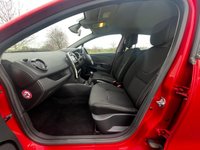 USED 2015 15 RENAULT CLIO 0.9 DYNAMIQUE MEDIANAV ENERGY TCE S/S 5d 90 BHP 