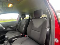 USED 2015 15 RENAULT CLIO 0.9 DYNAMIQUE MEDIANAV ENERGY TCE S/S 5d 90 BHP 