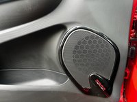 USED 2015 15 RENAULT CLIO 0.9 DYNAMIQUE MEDIANAV ENERGY TCE S/S 5d 90 BHP 