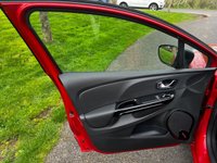 USED 2015 15 RENAULT CLIO 0.9 DYNAMIQUE MEDIANAV ENERGY TCE S/S 5d 90 BHP 