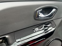 USED 2015 15 RENAULT CLIO 0.9 DYNAMIQUE MEDIANAV ENERGY TCE S/S 5d 90 BHP 