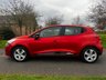 USED 2015 15 RENAULT CLIO 0.9 DYNAMIQUE MEDIANAV ENERGY TCE S/S 5d 90 BHP 