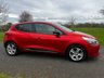 USED 2015 15 RENAULT CLIO 0.9 DYNAMIQUE MEDIANAV ENERGY TCE S/S 5d 90 BHP 