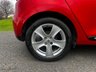 USED 2015 15 RENAULT CLIO 0.9 DYNAMIQUE MEDIANAV ENERGY TCE S/S 5d 90 BHP 