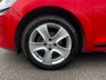 USED 2015 15 RENAULT CLIO 0.9 DYNAMIQUE MEDIANAV ENERGY TCE S/S 5d 90 BHP 