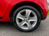 USED 2015 15 RENAULT CLIO 0.9 DYNAMIQUE MEDIANAV ENERGY TCE S/S 5d 90 BHP 