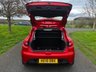 USED 2015 15 RENAULT CLIO 0.9 DYNAMIQUE MEDIANAV ENERGY TCE S/S 5d 90 BHP 