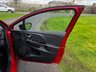 USED 2015 15 RENAULT CLIO 0.9 DYNAMIQUE MEDIANAV ENERGY TCE S/S 5d 90 BHP 