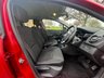 USED 2015 15 RENAULT CLIO 0.9 DYNAMIQUE MEDIANAV ENERGY TCE S/S 5d 90 BHP 
