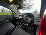 USED 2015 15 RENAULT CLIO 0.9 DYNAMIQUE MEDIANAV ENERGY TCE S/S 5d 90 BHP 