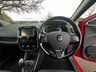 USED 2015 15 RENAULT CLIO 0.9 DYNAMIQUE MEDIANAV ENERGY TCE S/S 5d 90 BHP 