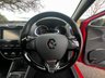 USED 2015 15 RENAULT CLIO 0.9 DYNAMIQUE MEDIANAV ENERGY TCE S/S 5d 90 BHP 