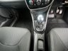 USED 2015 15 RENAULT CLIO 0.9 DYNAMIQUE MEDIANAV ENERGY TCE S/S 5d 90 BHP 