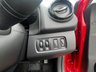 USED 2015 15 RENAULT CLIO 0.9 DYNAMIQUE MEDIANAV ENERGY TCE S/S 5d 90 BHP 
