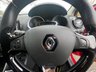 USED 2015 15 RENAULT CLIO 0.9 DYNAMIQUE MEDIANAV ENERGY TCE S/S 5d 90 BHP 