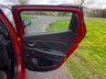 USED 2015 15 RENAULT CLIO 0.9 DYNAMIQUE MEDIANAV ENERGY TCE S/S 5d 90 BHP 