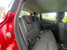 USED 2015 15 RENAULT CLIO 0.9 DYNAMIQUE MEDIANAV ENERGY TCE S/S 5d 90 BHP 