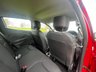 USED 2015 15 RENAULT CLIO 0.9 DYNAMIQUE MEDIANAV ENERGY TCE S/S 5d 90 BHP 