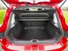 USED 2015 15 RENAULT CLIO 0.9 DYNAMIQUE MEDIANAV ENERGY TCE S/S 5d 90 BHP 