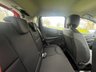 USED 2015 15 RENAULT CLIO 0.9 DYNAMIQUE MEDIANAV ENERGY TCE S/S 5d 90 BHP 
