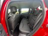 USED 2015 15 RENAULT CLIO 0.9 DYNAMIQUE MEDIANAV ENERGY TCE S/S 5d 90 BHP 