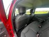 USED 2015 15 RENAULT CLIO 0.9 DYNAMIQUE MEDIANAV ENERGY TCE S/S 5d 90 BHP 