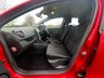USED 2015 15 RENAULT CLIO 0.9 DYNAMIQUE MEDIANAV ENERGY TCE S/S 5d 90 BHP 