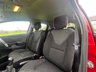 USED 2015 15 RENAULT CLIO 0.9 DYNAMIQUE MEDIANAV ENERGY TCE S/S 5d 90 BHP 