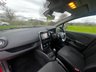 USED 2015 15 RENAULT CLIO 0.9 DYNAMIQUE MEDIANAV ENERGY TCE S/S 5d 90 BHP 