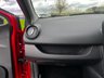 USED 2015 15 RENAULT CLIO 0.9 DYNAMIQUE MEDIANAV ENERGY TCE S/S 5d 90 BHP 