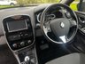 USED 2015 15 RENAULT CLIO 0.9 DYNAMIQUE MEDIANAV ENERGY TCE S/S 5d 90 BHP 