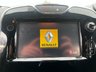 USED 2015 15 RENAULT CLIO 0.9 DYNAMIQUE MEDIANAV ENERGY TCE S/S 5d 90 BHP 