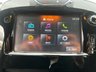 USED 2015 15 RENAULT CLIO 0.9 DYNAMIQUE MEDIANAV ENERGY TCE S/S 5d 90 BHP 