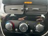 USED 2015 15 RENAULT CLIO 0.9 DYNAMIQUE MEDIANAV ENERGY TCE S/S 5d 90 BHP 