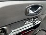 USED 2015 15 RENAULT CLIO 0.9 DYNAMIQUE MEDIANAV ENERGY TCE S/S 5d 90 BHP 