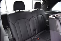 USED 2016 16 AUDI Q7 3.0 TDI QUATTRO S LINE 5d 269 BHP ULEZ Free | 2 Former Keepers | Full Audi Main Dealer Service History | 21" Twin Spoke Alloys | BOSE 3D Sound System | Valcono Leather S Line Sport Seats | Pearl Effect Paint | Audi Virtual Cockpit | Rear View Camera | MOT Valid (10/05/2024)