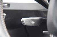 USED 2016 16 AUDI Q7 3.0 TDI QUATTRO S LINE 5d 269 BHP ULEZ Free | 2 Former Keepers | Full Audi Main Dealer Service History | 21" Twin Spoke Alloys | BOSE 3D Sound System | Valcono Leather S Line Sport Seats | Pearl Effect Paint | Audi Virtual Cockpit | Rear View Camera | MOT Valid (10/05/2024)