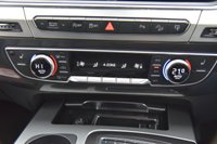 USED 2016 16 AUDI Q7 3.0 TDI QUATTRO S LINE 5d 269 BHP ULEZ Free | 2 Former Keepers | Full Audi Main Dealer Service History | 21" Twin Spoke Alloys | BOSE 3D Sound System | Valcono Leather S Line Sport Seats | Pearl Effect Paint | Audi Virtual Cockpit | Rear View Camera | MOT Valid (10/05/2024)